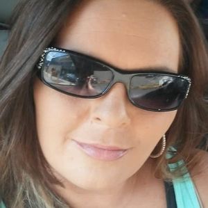 Meet your Posher, Misty